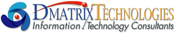 DMatrix Technologies